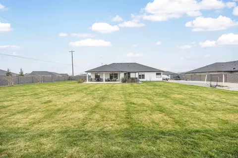 12403 Clark Fork Rd, Pasco, WA 99301 photo 32
