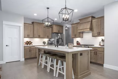 12403 Clark Fork Rd, Pasco, WA 99301 photo 7
