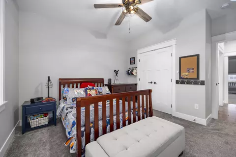 12403 Clark Fork Rd, Pasco, WA 99301 photo 24