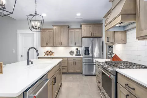 12403 Clark Fork Rd, Pasco, WA 99301 photo 10