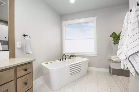 12403 Clark Fork Rd, Pasco, WA 99301 photo 20