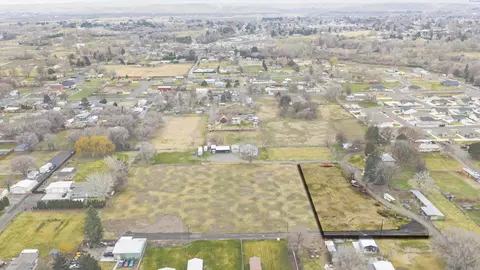 1 East 23rd Avenue, Kennewick, WA 99337