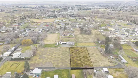 2 East 23rd Avenue, Kennewick, WA 99337