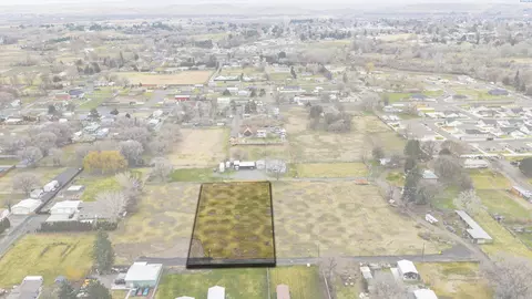 3 East 23rd Avenue, Kennewick, WA 99337