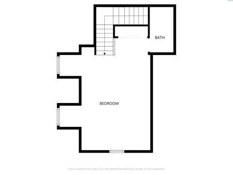 Floorplan - 520 SW Sundance Ct, Pullman, WA 99163 photo 2 of 2