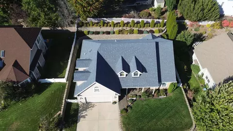 View/Area - 520 SW Sundance Ct, Pullman, WA 99163 photo 5 of 5