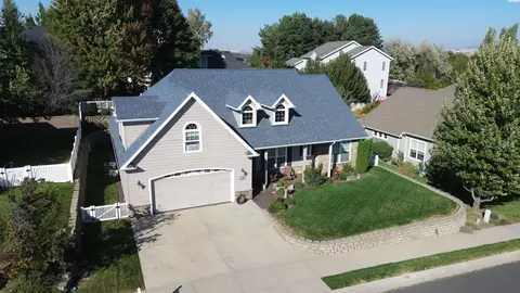 View/Area - 520 SW Sundance Ct, Pullman, WA 99163 photo 1 of 5
