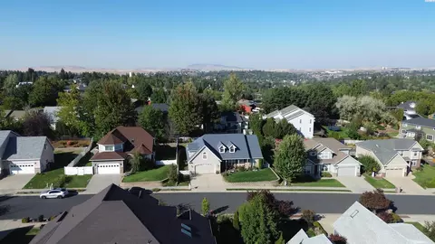View/Area - 520 SW Sundance Ct, Pullman, WA 99163 photo 4 of 5