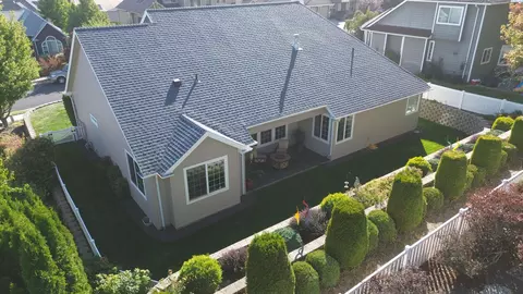 Exterior - 520 SW Sundance Ct, Pullman, WA 99163 photo 8 of 8