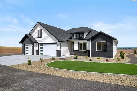 4280 W Brant Rd Pr NW #A, Benton City, WA 99320