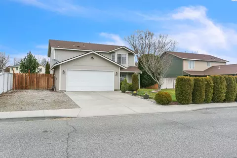 6711 Wrigley, Pasco, WA 99301 photo 29