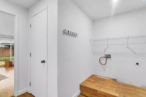 6711 Wrigley, Pasco, WA 99301 photo 11