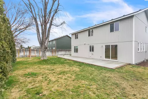 6711 Wrigley, Pasco, WA 99301 photo 27