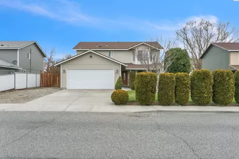 6711 Wrigley, Pasco, WA 99301 photo 1