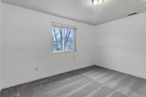 6711 Wrigley, Pasco, WA 99301 photo 22