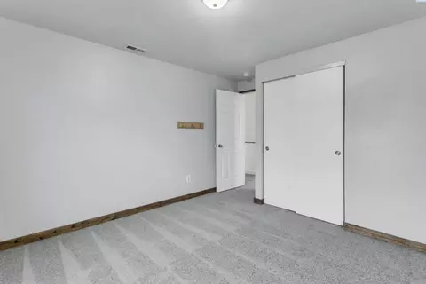 6711 Wrigley, Pasco, WA 99301 photo 20