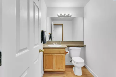 6711 Wrigley, Pasco, WA 99301 photo 13