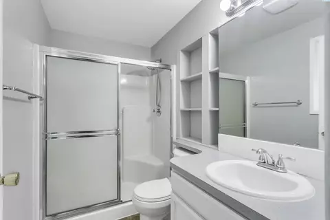 6711 Wrigley, Pasco, WA 99301 photo 18