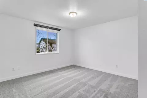 6711 Wrigley, Pasco, WA 99301 photo 24