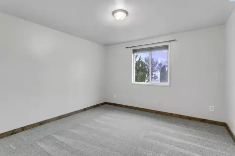 6711 Wrigley, Pasco, WA 99301 photo 19