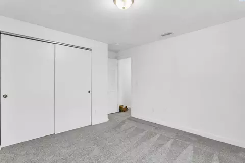 6711 Wrigley, Pasco, WA 99301 photo 25