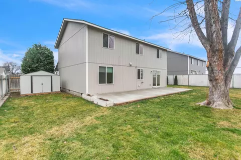 6711 Wrigley, Pasco, WA 99301 photo 28