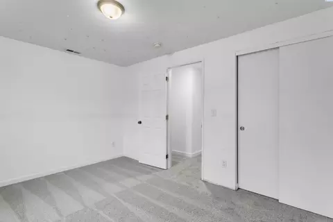 6711 Wrigley, Pasco, WA 99301 photo 23