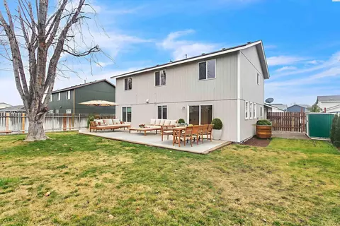 6711 Wrigley, Pasco, WA 99301 photo 26