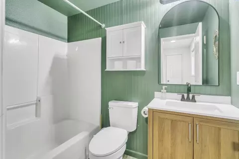 6711 Wrigley, Pasco, WA 99301 photo 21