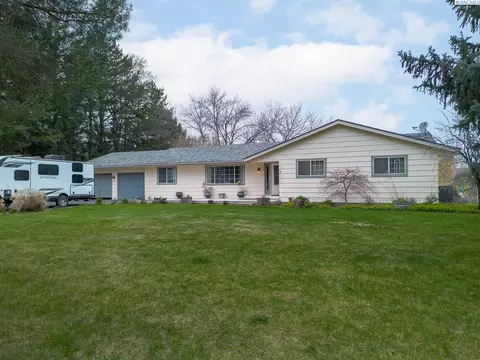28804 S 887 Pr SE, Kennewick, WA 99338