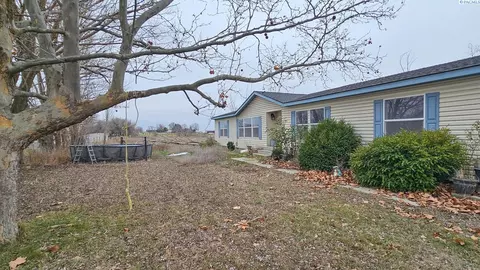 4331 Hendricks Rd, Connell, WA 99326 photo 24