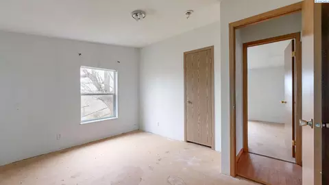 4331 Hendricks Rd, Connell, WA 99326 photo 18