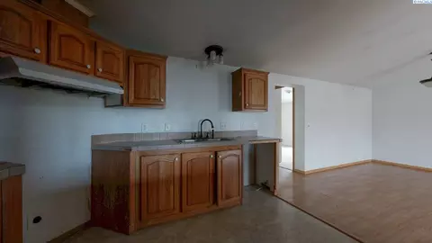 4331 Hendricks Rd, Connell, WA 99326 photo 9