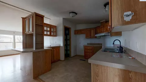 4331 Hendricks Rd, Connell, WA 99326 photo 7