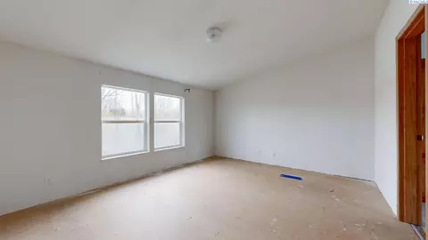 4331 Hendricks Rd, Connell, WA 99326 photo 11