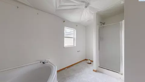 4331 Hendricks Rd, Connell, WA 99326 photo 14