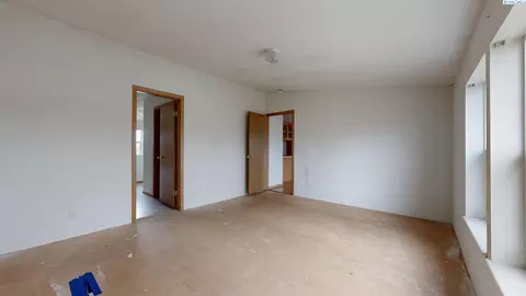 4331 Hendricks Rd, Connell, WA 99326 photo 12