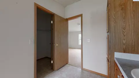 4331 Hendricks Rd, Connell, WA 99326 photo 16