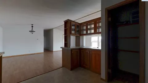 4331 Hendricks Rd, Connell, WA 99326 photo 8