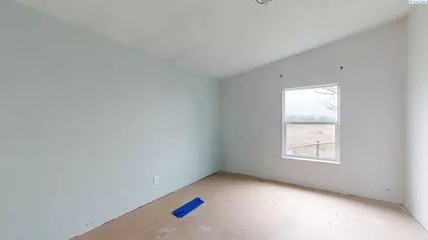 4331 Hendricks Rd, Connell, WA 99326 photo 17