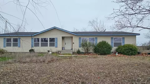4331 Hendricks Rd, Connell, WA 99326 photo 1