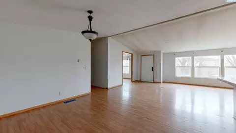 4331 Hendricks Rd, Connell, WA 99326 photo 10