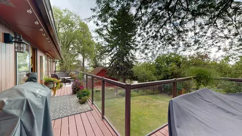 305 NW Janet St, Pullman, WA 99163 photo 27