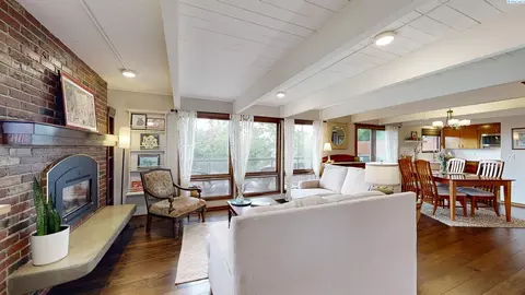 305 NW Janet St, Pullman, WA 99163 photo 6