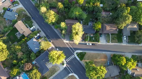 305 NW Janet St, Pullman, WA 99163 photo 33