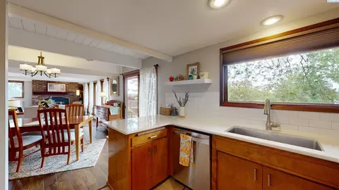 305 NW Janet St, Pullman, WA 99163 photo 10