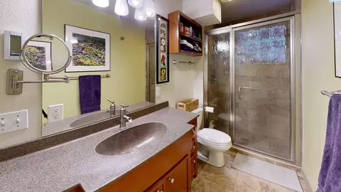 305 NW Janet St, Pullman, WA 99163 photo 23