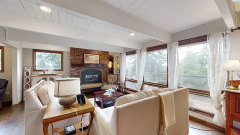 305 NW Janet St, Pullman, WA 99163 photo 7