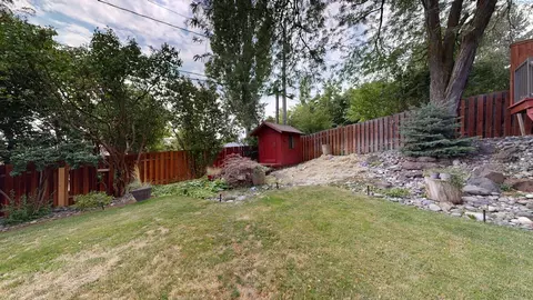 305 NW Janet St, Pullman, WA 99163 photo 25