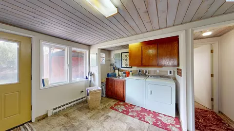 305 NW Janet St, Pullman, WA 99163 photo 22